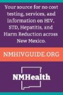 New Mexico Phd Program