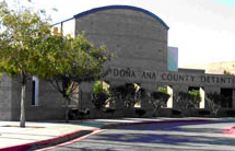 Photo of the location.