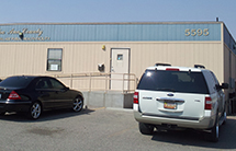 Photo of the location.