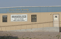 Photo of the location.