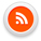 RSS Feed Icon