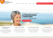 New Mexico Direct Caregivers Coalition