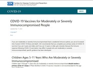 https://www.cdc.gov/coronavirus/2019-ncov/vaccines/recommendations/immuno.html