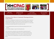 Community Planning and Action Group