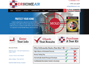 Doctor Home Air