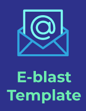 Mpox: E-Blast Template