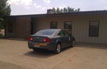 Photo of the location.
