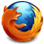 Enable Javascript in Mozilla Firefox Browser