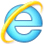 Enable Javascript in Internet Explorer Browser