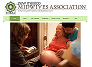 New Mexico Midwives Association