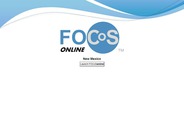 NM Focus Online