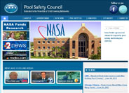 Pool Safety Council